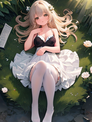 计算机视觉与自动驾驶车辆：携手共创智能出行新时代